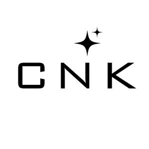 CNK Consulting